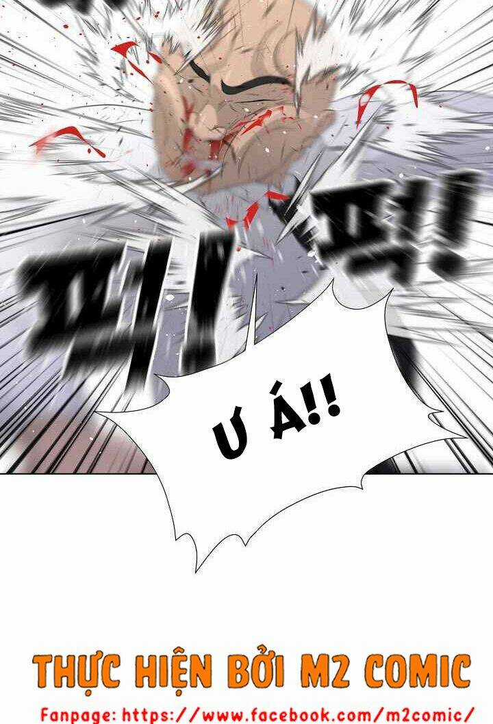 Trigger Chapter 27 trang 43