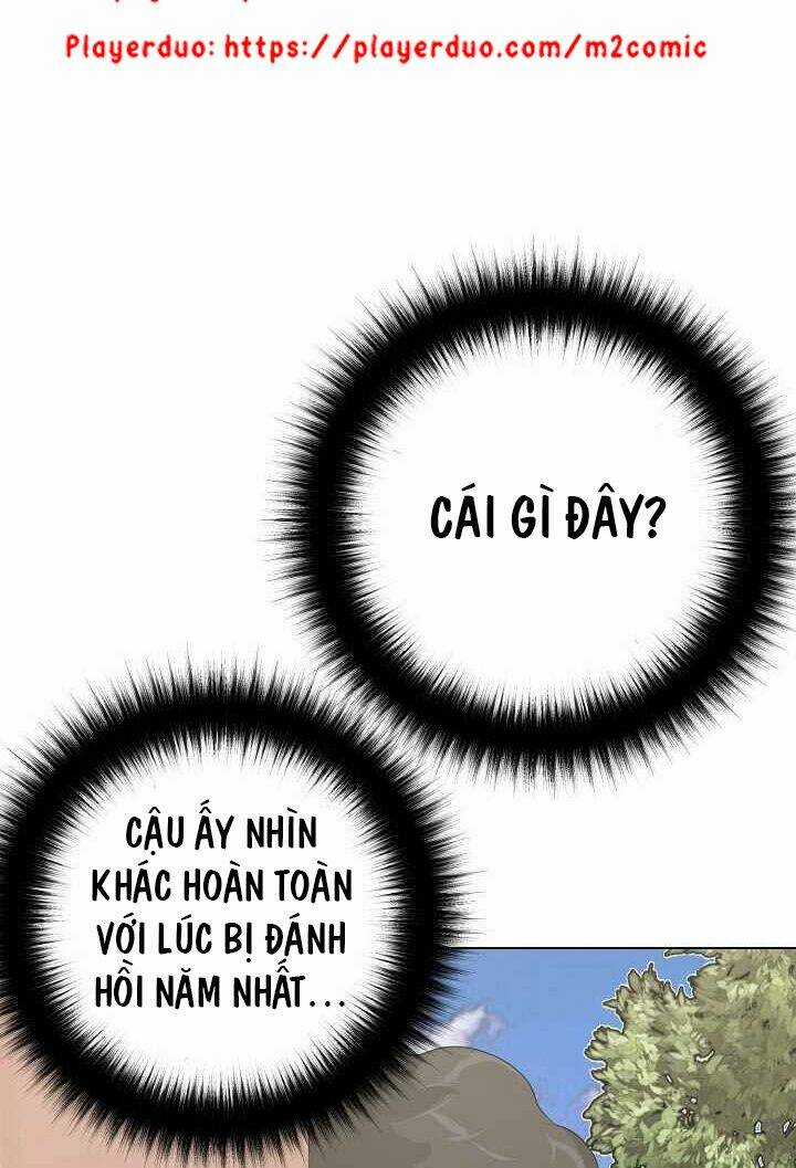 Trigger Chapter 27 trang 44