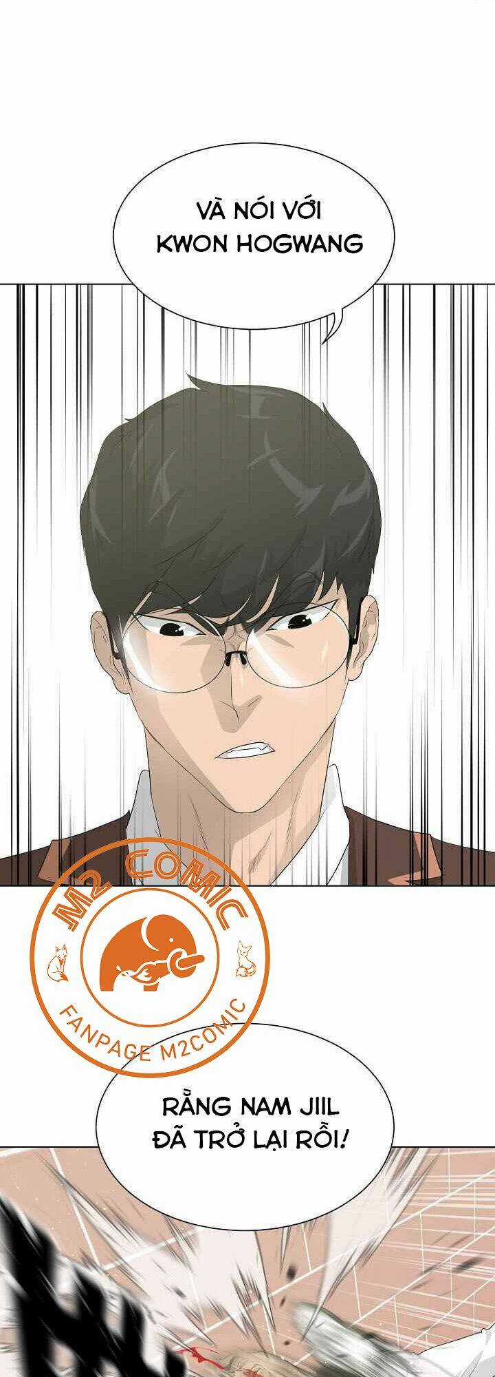 Trigger Chapter 27 trang 48