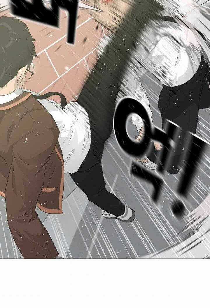 Trigger Chapter 27 trang 49