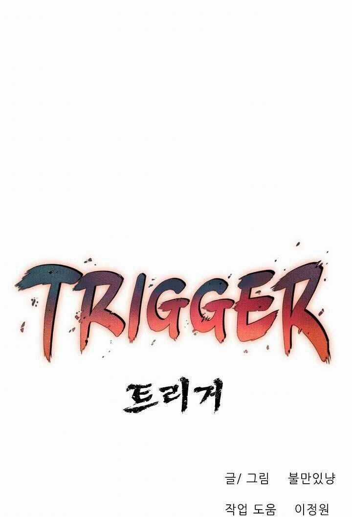Trigger Chapter 27 trang 50