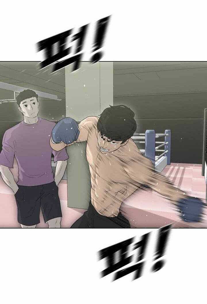 Trigger Chapter 27 trang 52