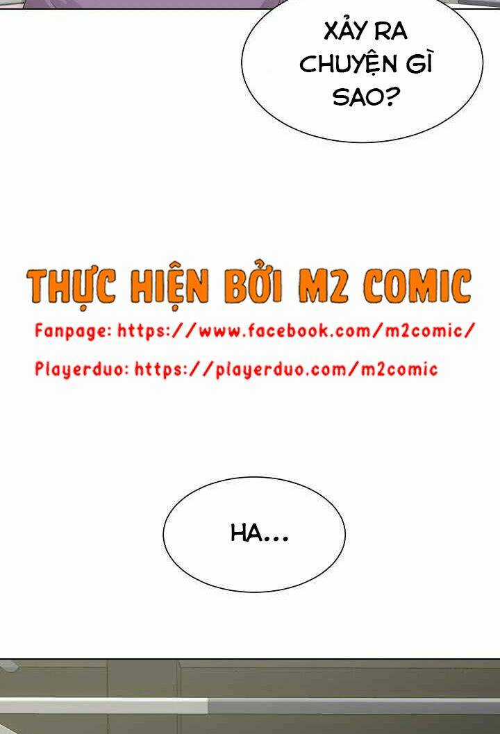 Trigger Chapter 27 trang 55