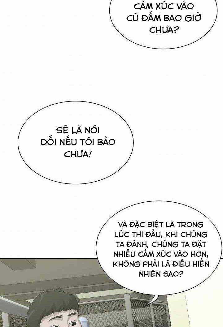 Trigger Chapter 27 trang 58