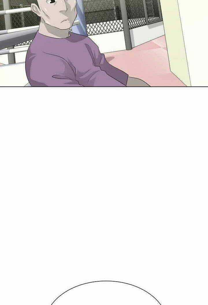 Trigger Chapter 27 trang 59