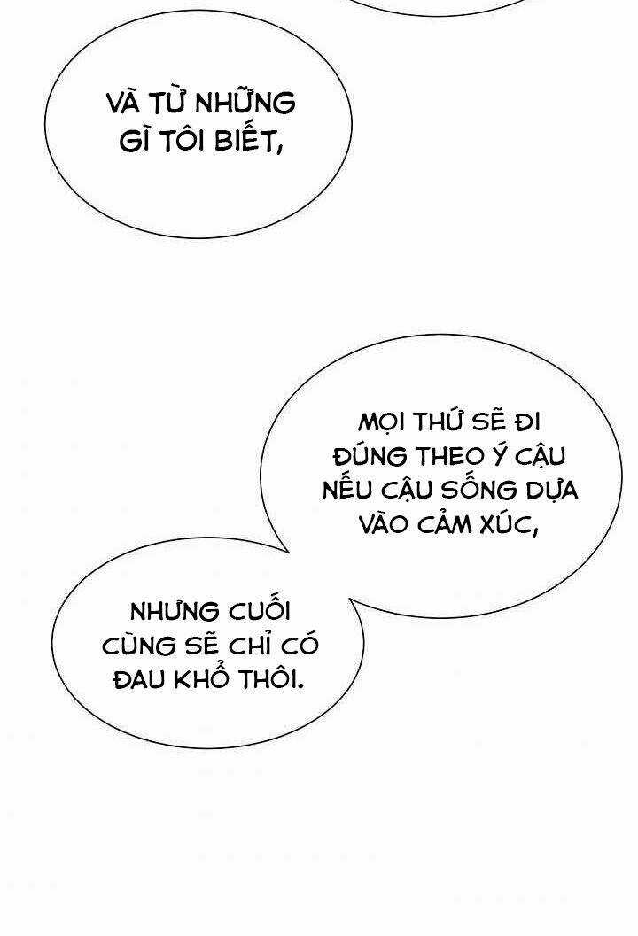 Trigger Chapter 27 trang 65