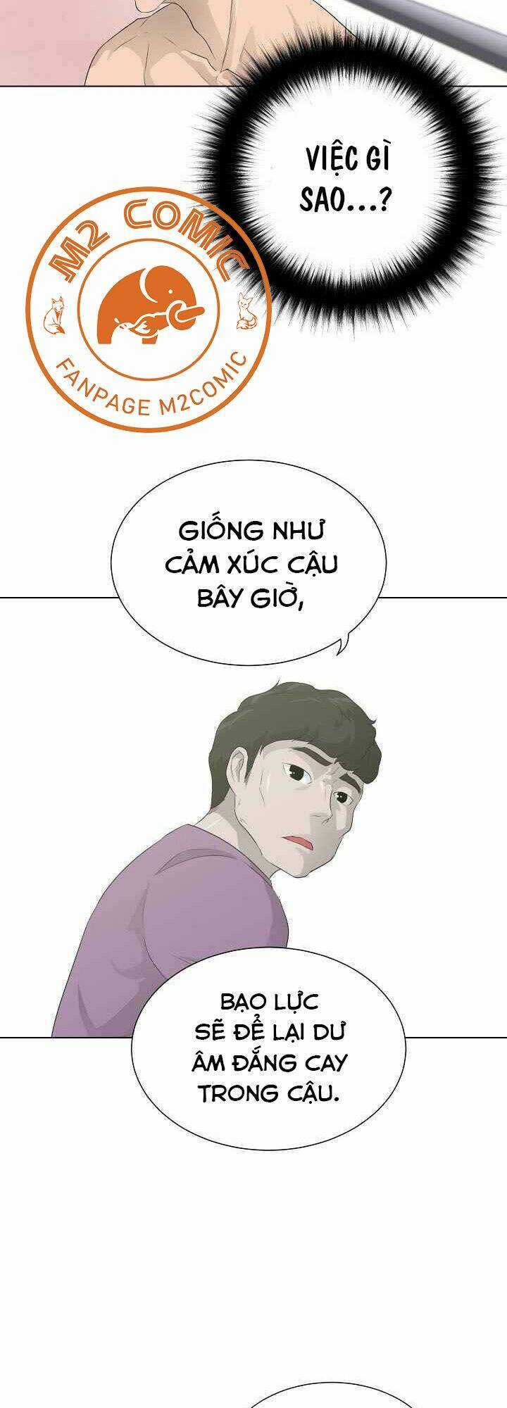 Trigger Chapter 27 trang 69