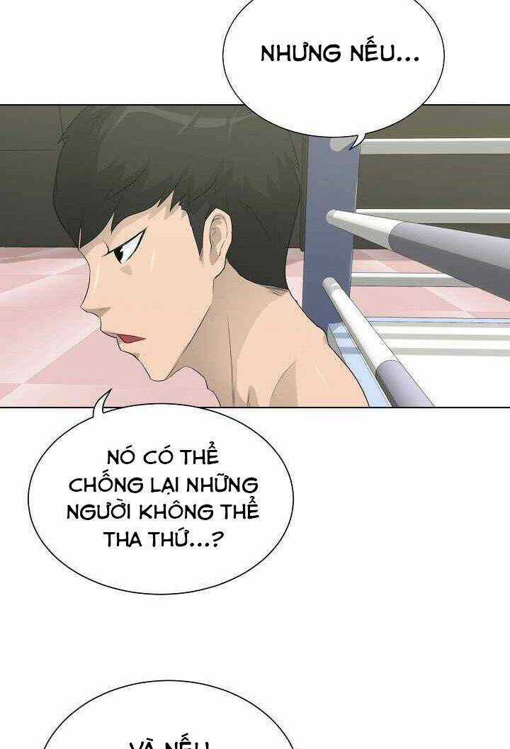 Trigger Chapter 27 trang 70