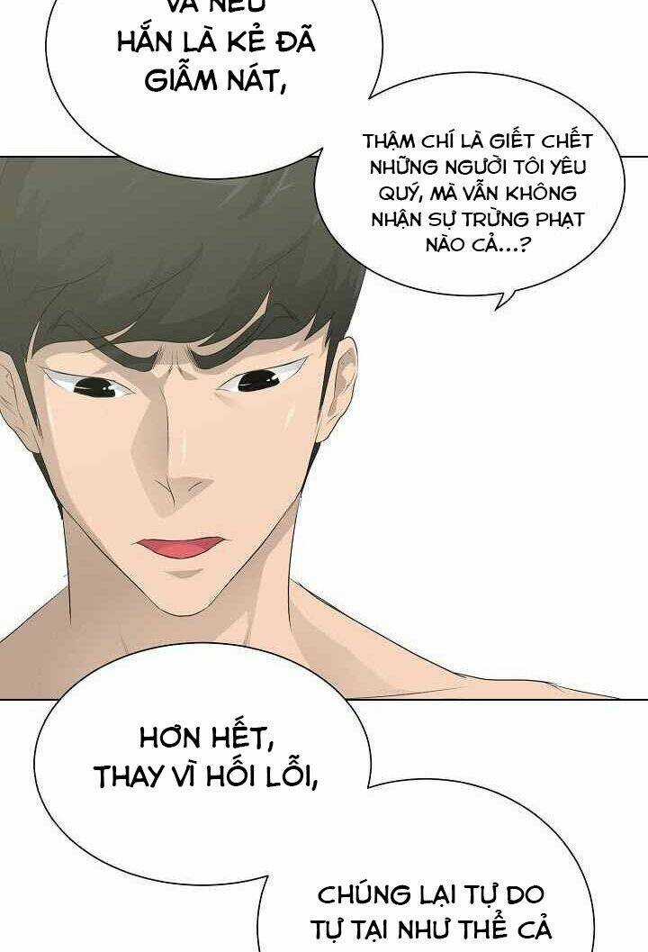 Trigger Chapter 27 trang 71