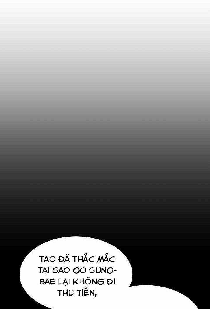 Trigger Chapter 27 trang 77