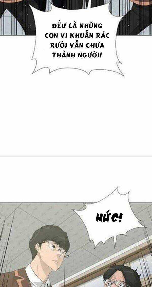 Trigger Chapter 28 trang 12