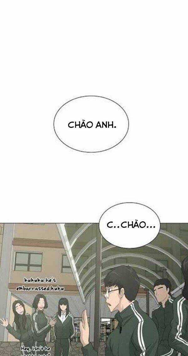 Trigger Chapter 28 trang 18