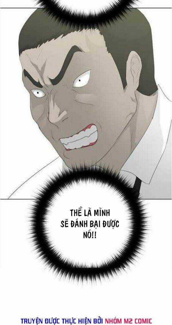 Trigger Chapter 28 trang 23