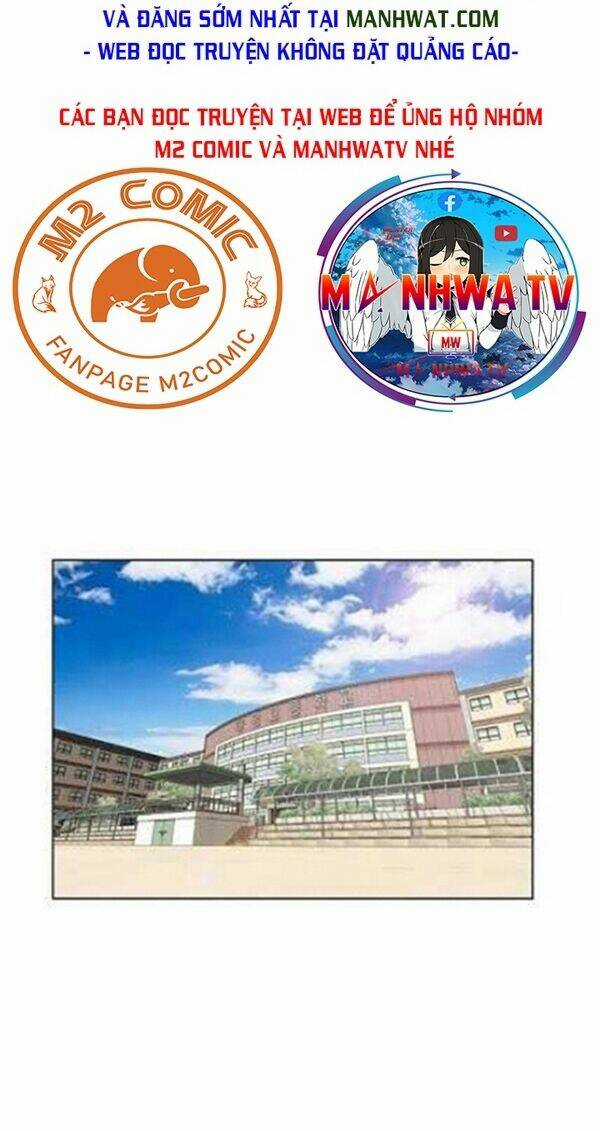 Trigger Chapter 28 trang 24