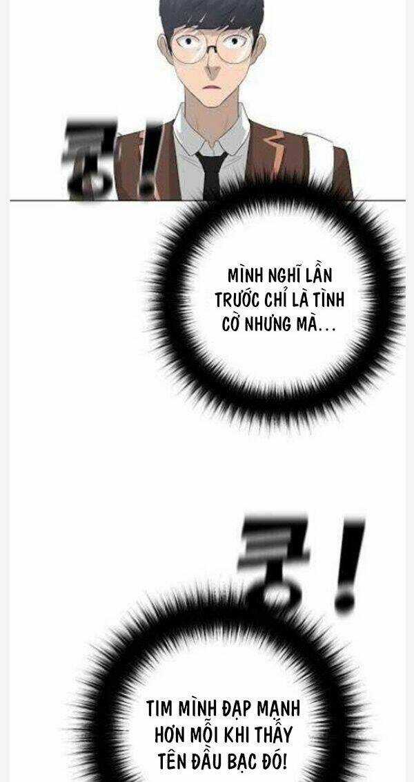 Trigger Chapter 28 trang 29