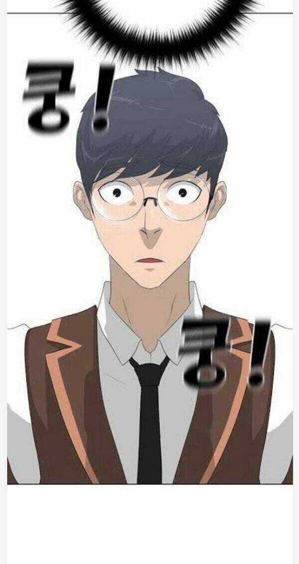 Trigger Chapter 28 trang 30