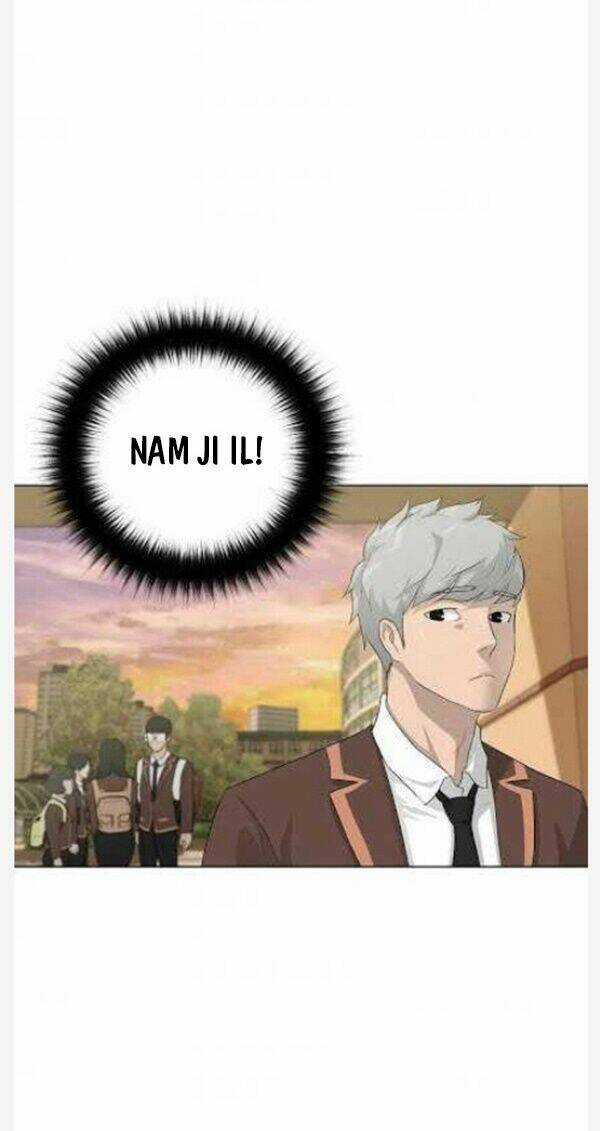 Trigger Chapter 28 trang 32