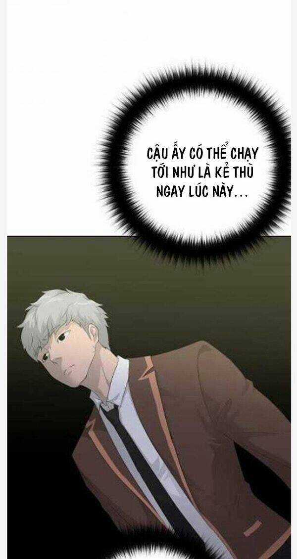 Trigger Chapter 28 trang 33