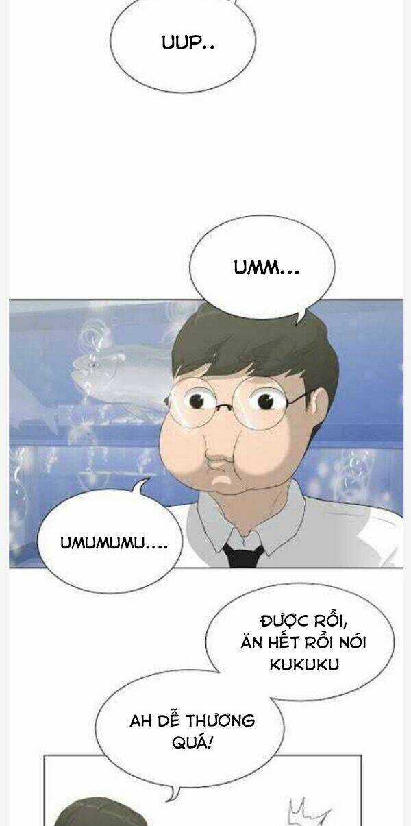 Trigger Chapter 28 trang 36