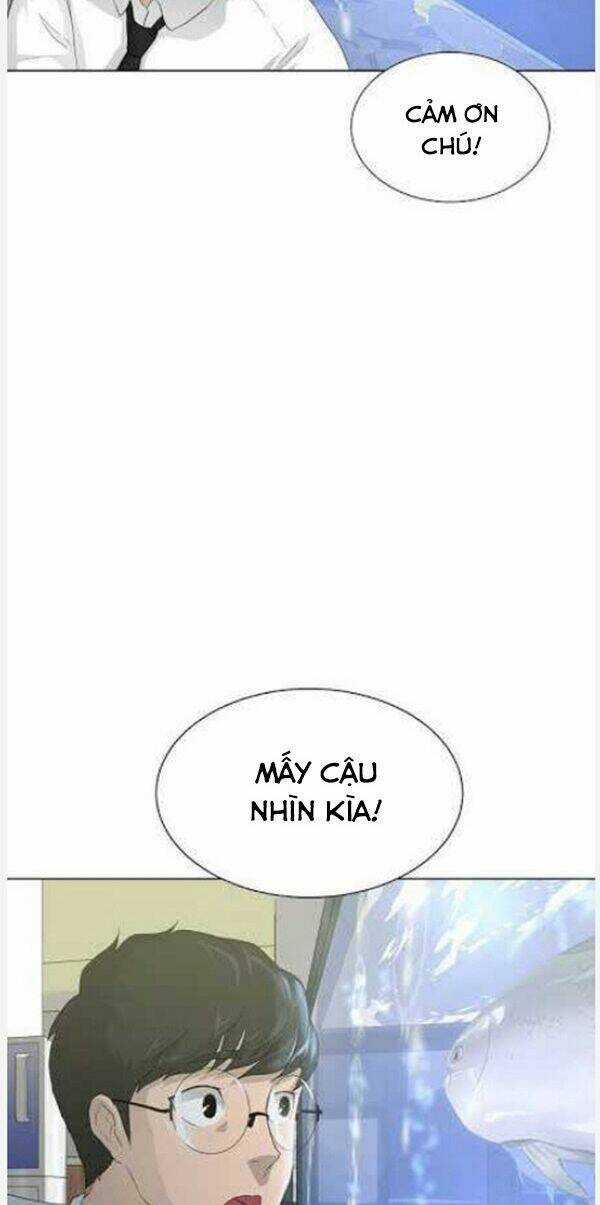 Trigger Chapter 28 trang 42