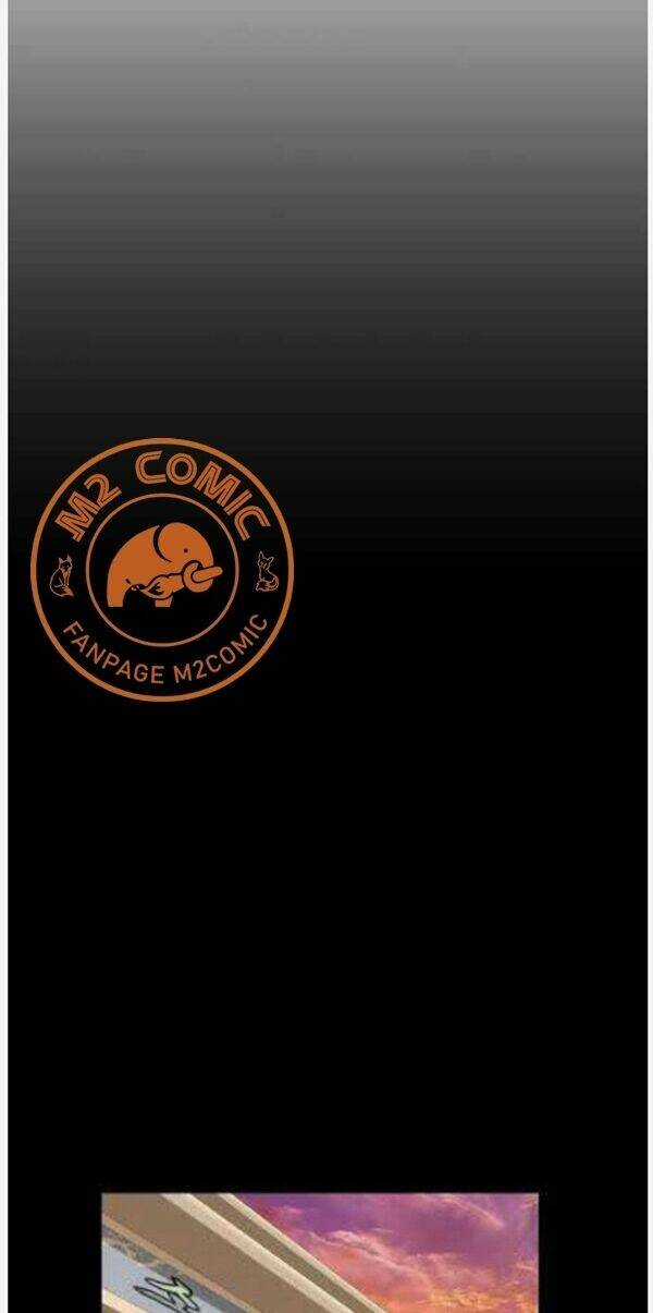 Trigger Chapter 28 trang 45