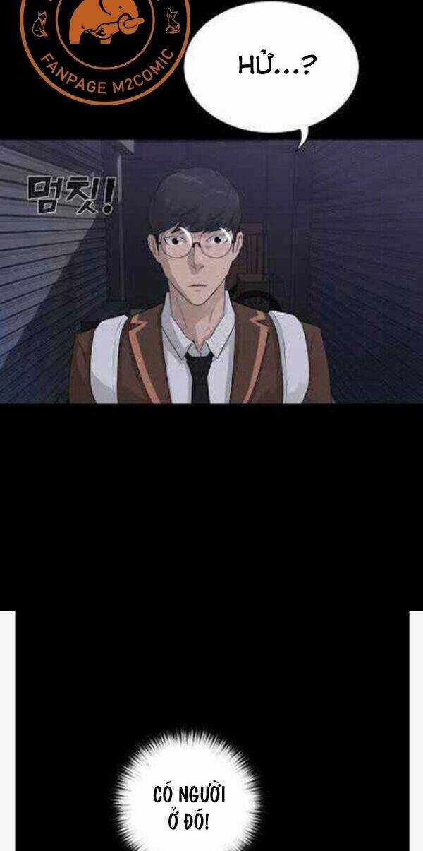 Trigger Chapter 28 trang 48