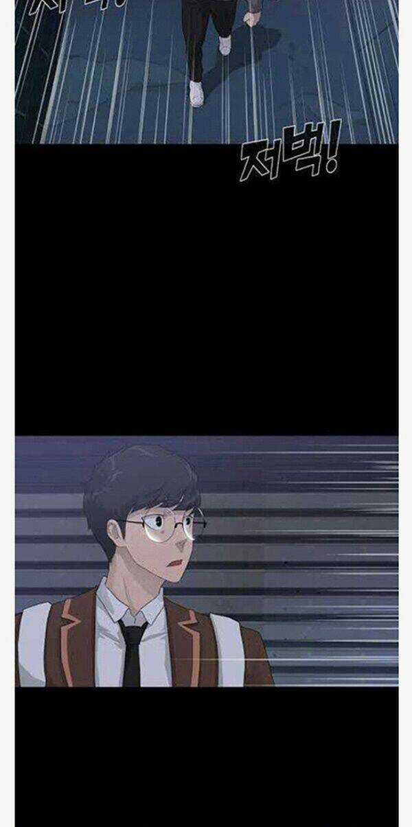 Trigger Chapter 28 trang 50