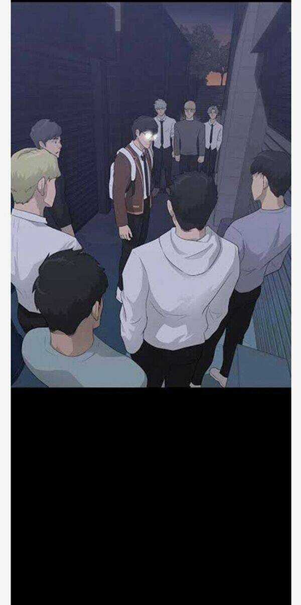 Trigger Chapter 28 trang 51