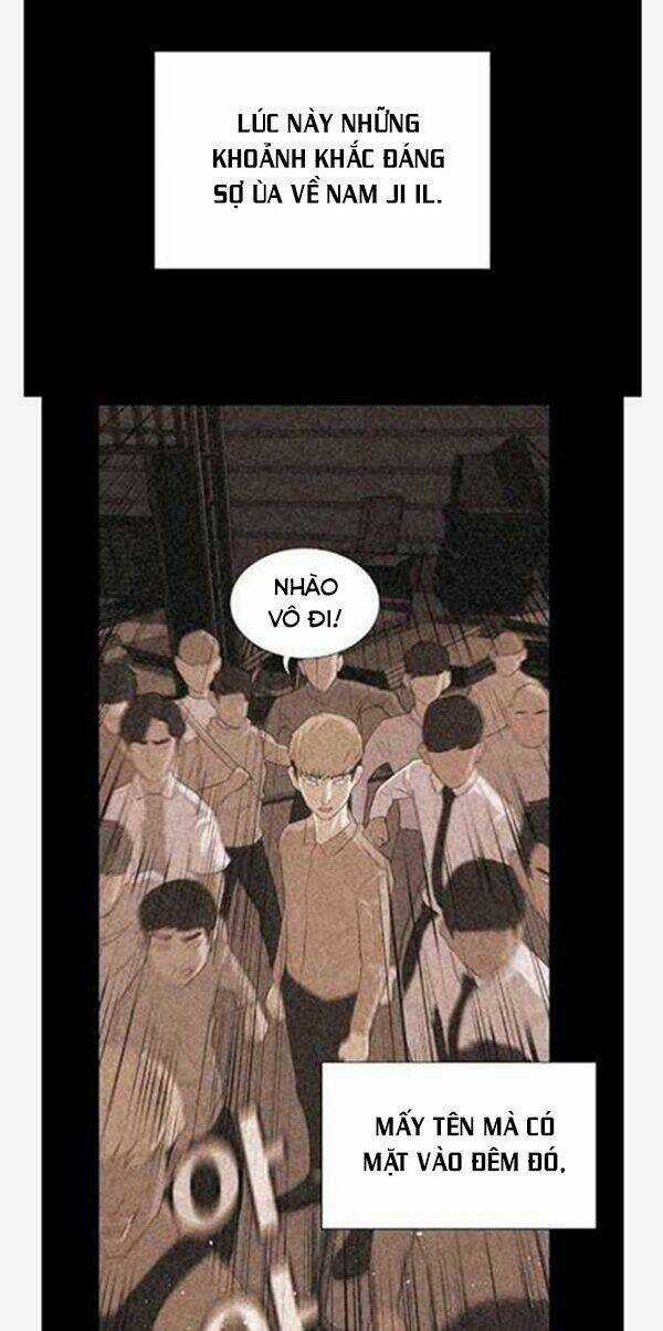 Trigger Chapter 28 trang 53