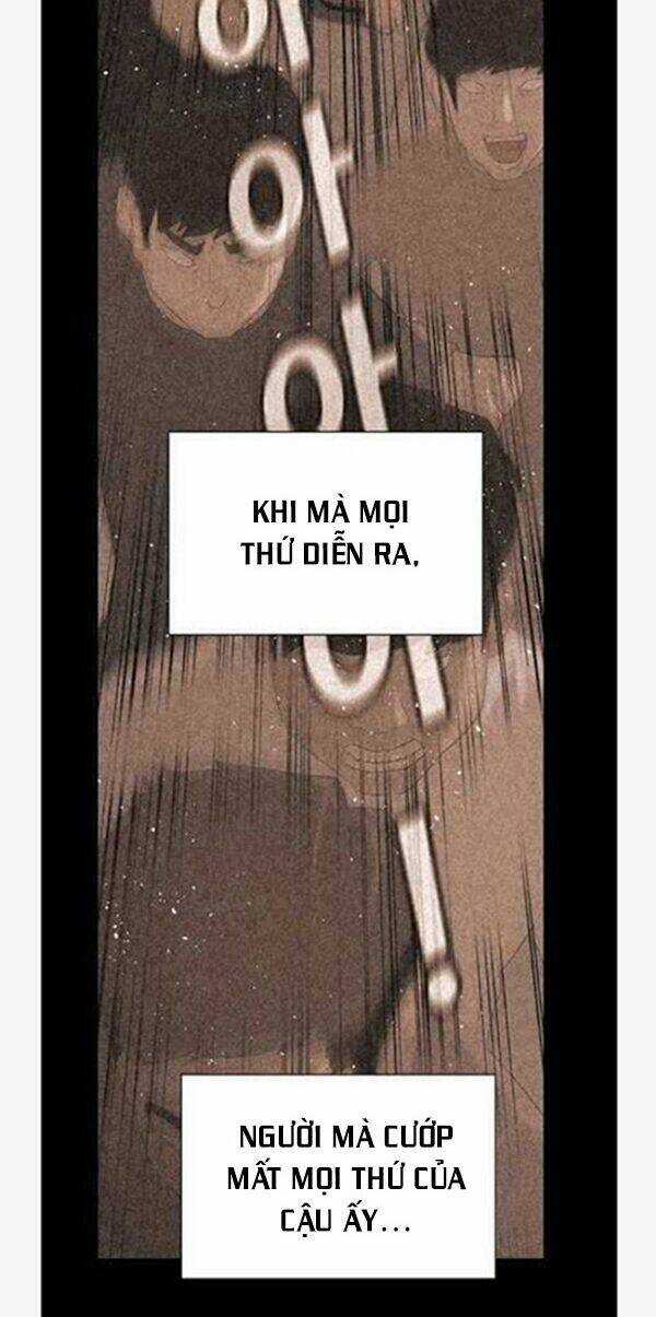 Trigger Chapter 28 trang 54