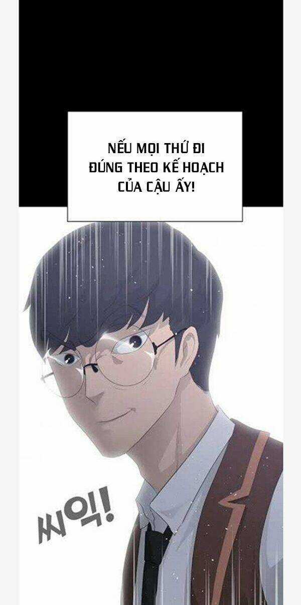 Trigger Chapter 28 trang 56