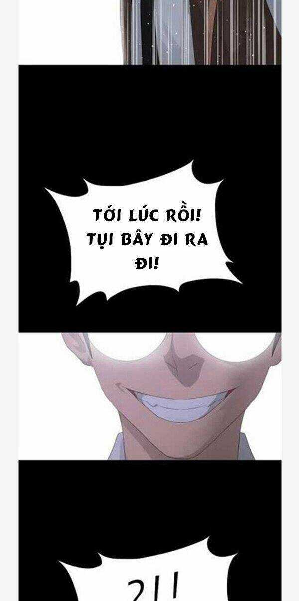 Trigger Chapter 28 trang 57