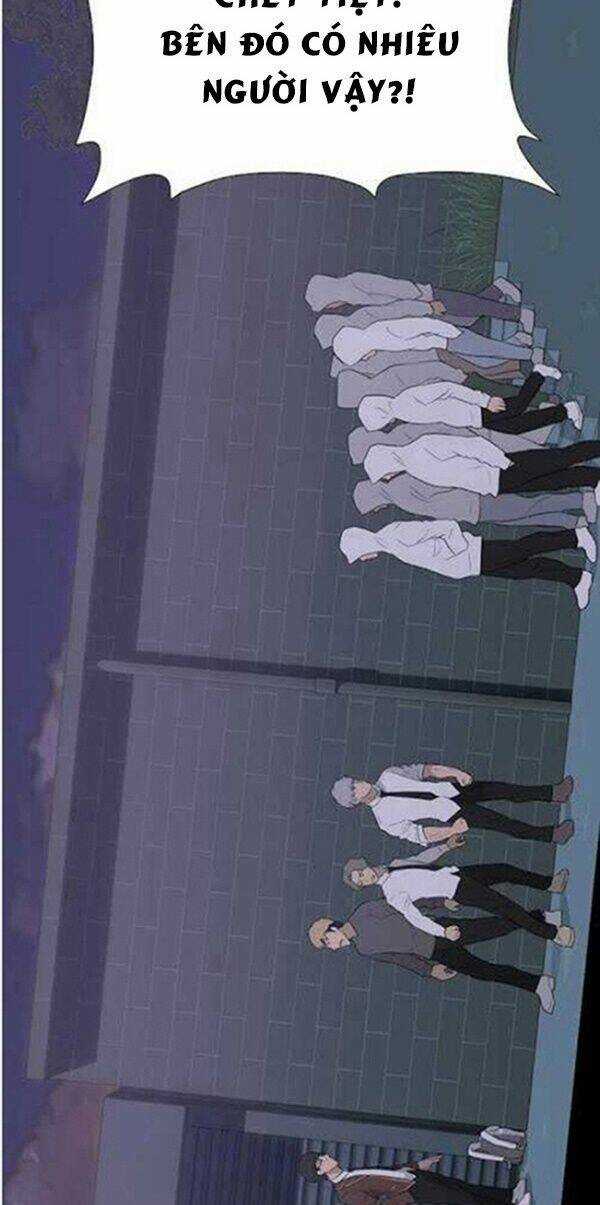 Trigger Chapter 28 trang 59