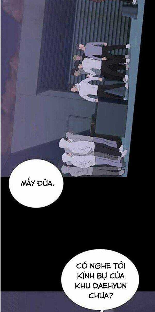 Trigger Chapter 28 trang 60