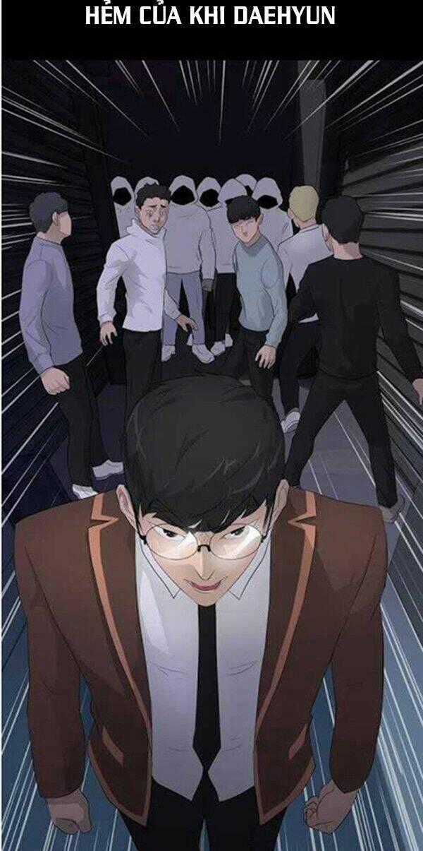 Trigger Chapter 28 trang 62