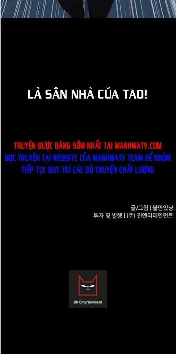 Trigger Chapter 28 trang 63