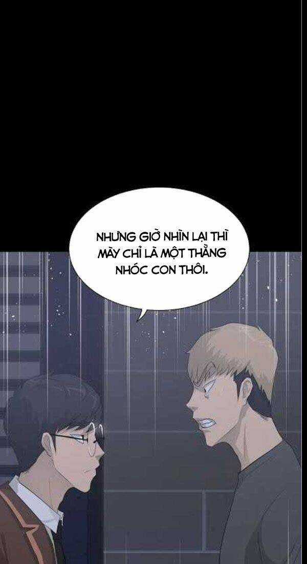 Trigger Chapter 29 trang 2