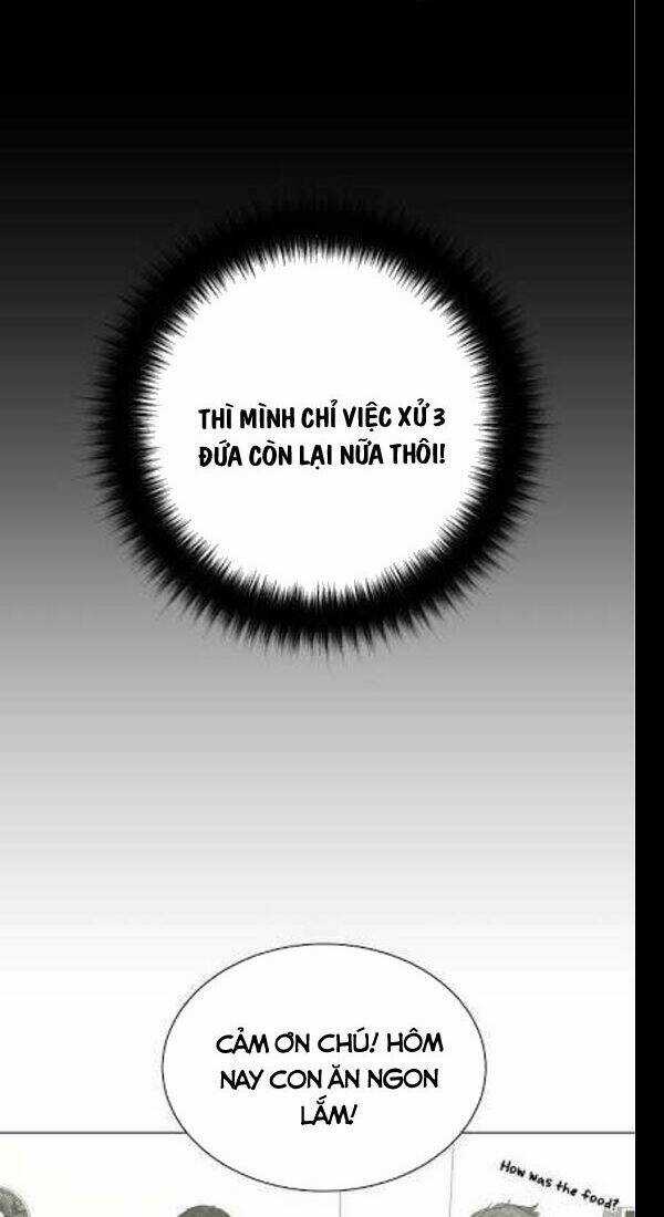 Trigger Chapter 29 trang 21