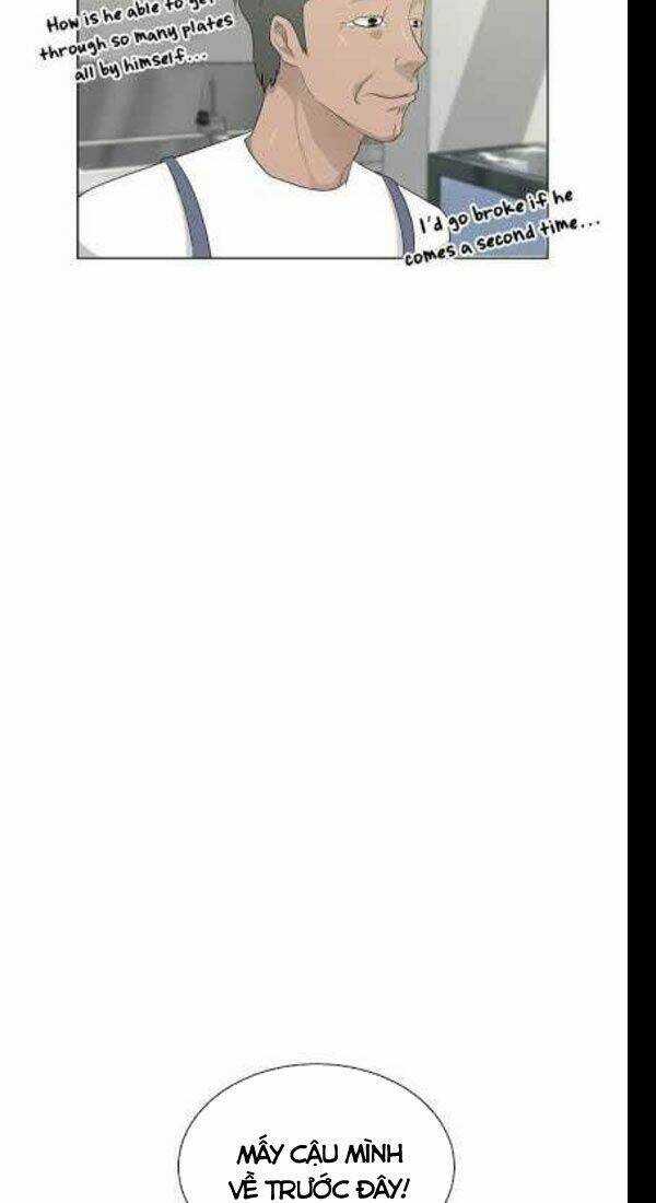 Trigger Chapter 29 trang 23