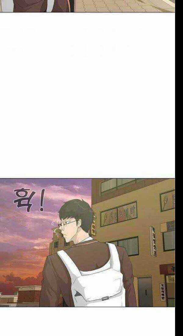 Trigger Chapter 29 trang 26