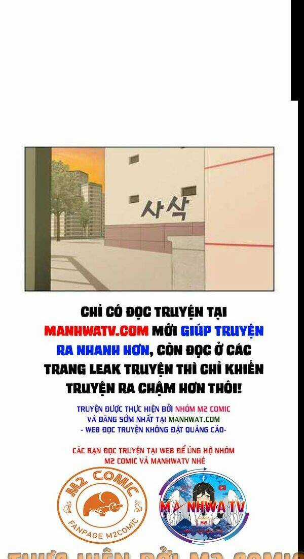 Trigger Chapter 29 trang 27