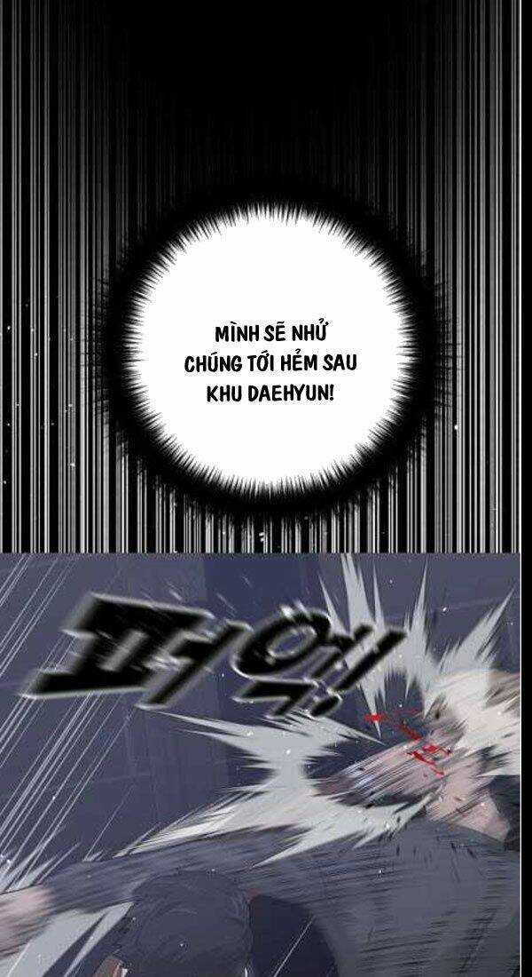 Trigger Chapter 29 trang 29