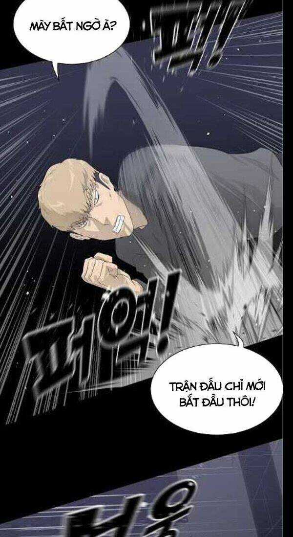 Trigger Chapter 29 trang 42