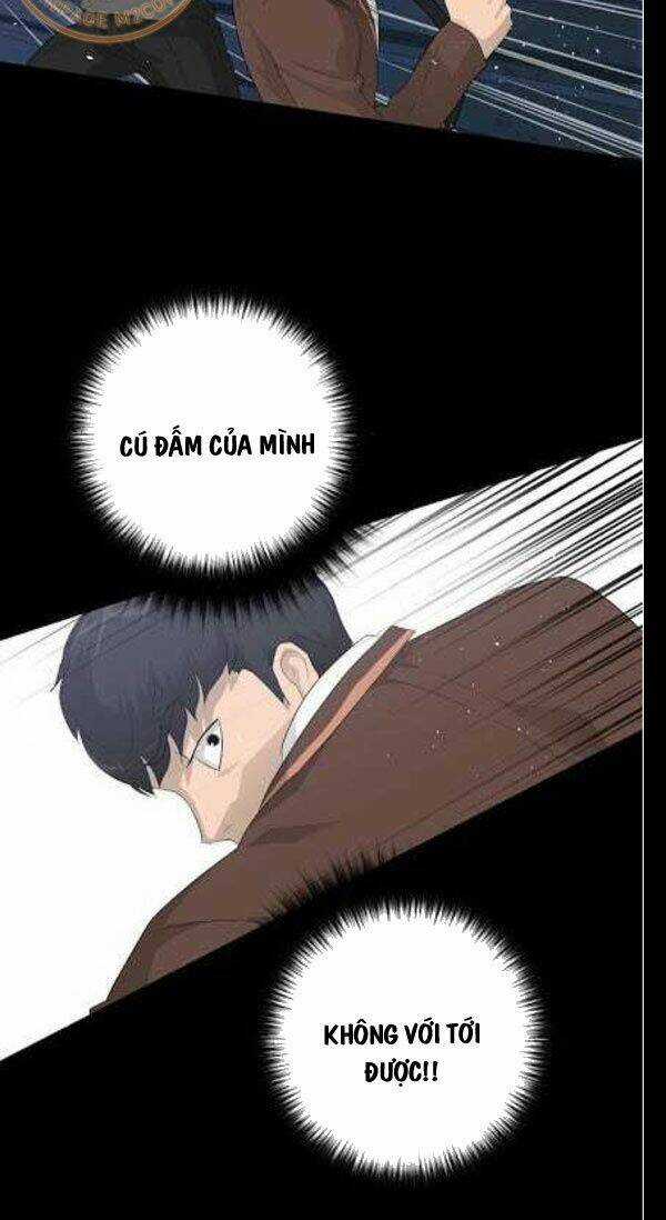 Trigger Chapter 29 trang 44