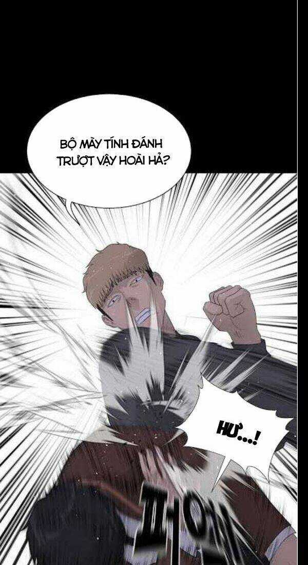 Trigger Chapter 29 trang 45