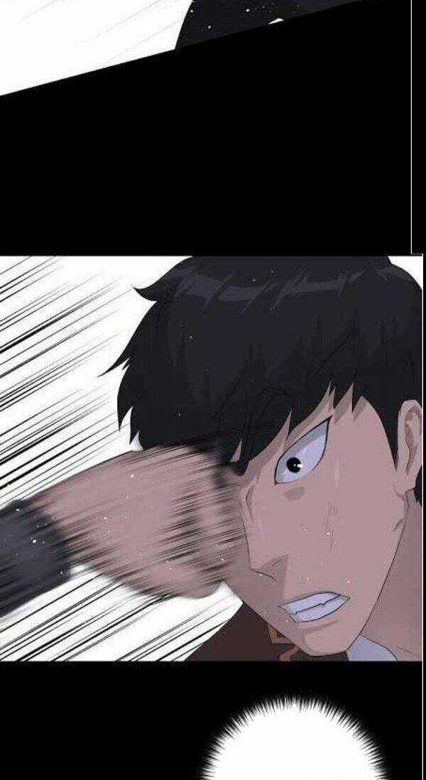 Trigger Chapter 29 trang 47