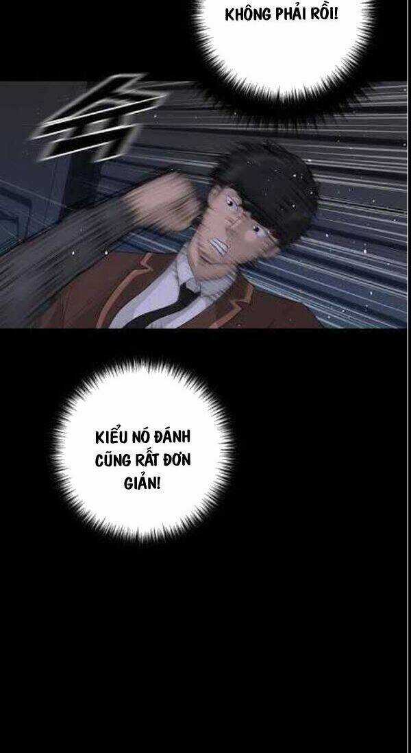 Trigger Chapter 29 trang 48