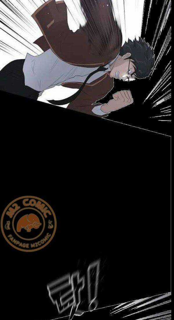 Trigger Chapter 29 trang 5