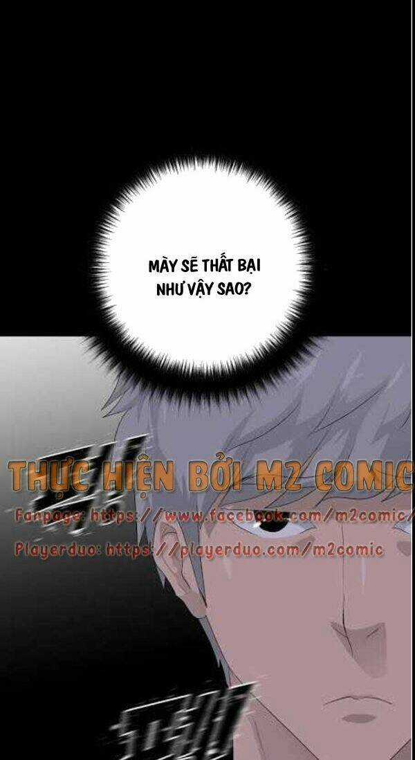 Trigger Chapter 29 trang 51