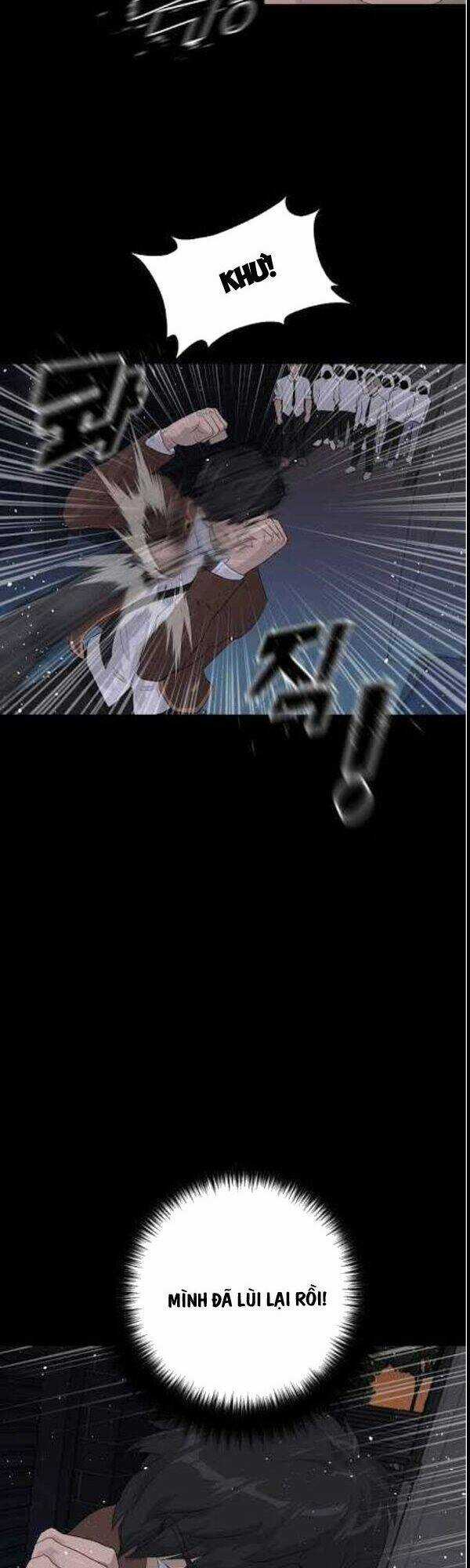 Trigger Chapter 29 trang 52